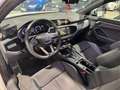 Audi Q3 35 TDI S line S tronic 110kW Blanco - thumbnail 8