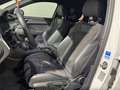 Audi Q3 35 TDI S line S tronic 110kW Blanco - thumbnail 9
