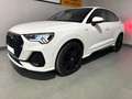 Audi Q3 35 TDI S line S tronic 110kW Blanco - thumbnail 29