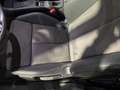 Audi Q3 35 TDI S line S tronic 110kW Blanco - thumbnail 20
