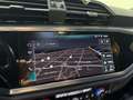 Audi Q3 35 TDI S line S tronic 110kW Blanco - thumbnail 12
