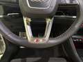 Audi Q3 35 TDI S line S tronic 110kW Blanco - thumbnail 21