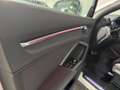 Audi Q3 35 TDI S line S tronic 110kW Blanco - thumbnail 13