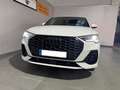 Audi Q3 35 TDI S line S tronic 110kW Blanco - thumbnail 6