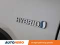 Toyota RAV 4 2.5 Hybrid 4x2 Style Blanc - thumbnail 33