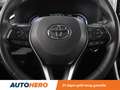 Toyota RAV 4 2.5 Hybrid 4x2 Style Blanc - thumbnail 19