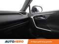 Toyota RAV 4 2.5 Hybrid 4x2 Style Blanc - thumbnail 29