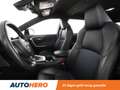 Toyota RAV 4 2.5 Hybrid 4x2 Style Blanc - thumbnail 10