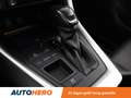 Toyota RAV 4 2.5 Hybrid 4x2 Style Blanc - thumbnail 24
