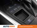 Toyota RAV 4 2.5 Hybrid 4x2 Style Blanc - thumbnail 31