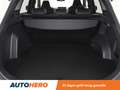Toyota RAV 4 2.5 Hybrid 4x2 Style Blanc - thumbnail 17
