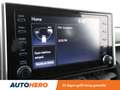 Toyota RAV 4 2.5 Hybrid 4x2 Style Blanc - thumbnail 21