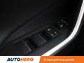 Toyota RAV 4 2.5 Hybrid 4x2 Style Blanc - thumbnail 26