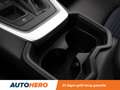 Toyota RAV 4 2.5 Hybrid 4x2 Style Blanc - thumbnail 25