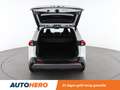Toyota RAV 4 2.5 Hybrid 4x2 Style Blanc - thumbnail 16