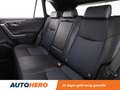 Toyota RAV 4 2.5 Hybrid 4x2 Style Blanc - thumbnail 14