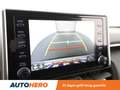 Toyota RAV 4 2.5 Hybrid 4x2 Style Blanc - thumbnail 22