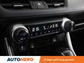 Toyota RAV 4 2.5 Hybrid 4x2 Style Blanc - thumbnail 23