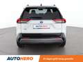 Toyota RAV 4 2.5 Hybrid 4x2 Style Blanc - thumbnail 5