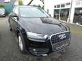 Audi Q3 2.0 TDI Schwarz - thumbnail 4