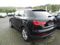 Audi Q3 2.0 TDI Schwarz - thumbnail 9