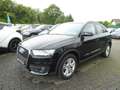 Audi Q3 2.0 TDI Schwarz - thumbnail 1