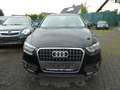 Audi Q3 2.0 TDI Schwarz - thumbnail 3