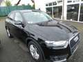 Audi Q3 2.0 TDI Schwarz - thumbnail 5