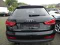 Audi Q3 2.0 TDI Schwarz - thumbnail 8