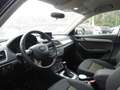 Audi Q3 2.0 TDI Schwarz - thumbnail 10