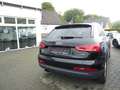 Audi Q3 2.0 TDI Schwarz - thumbnail 7
