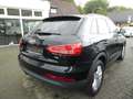 Audi Q3 2.0 TDI Schwarz - thumbnail 6