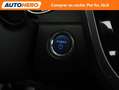 Toyota Camry 2.5 Hybrid Advance Blanco - thumbnail 30