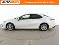 Toyota Camry 2.5 Hybrid Advance Blanco - thumbnail 3