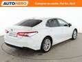 Toyota Camry 2.5 Hybrid Advance Blanco - thumbnail 6
