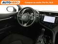 Toyota Camry 2.5 Hybrid Advance Blanco - thumbnail 14