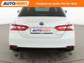 Toyota Camry 2.5 Hybrid Advance Blanco - thumbnail 5