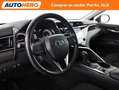 Toyota Camry 2.5 Hybrid Advance Blanco - thumbnail 12