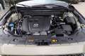 Mazda CX-5 L SKYACTIV-G 165 AWD 5T 6GS AL-SPORTS Verde - thumbnail 5
