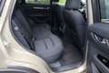 Mazda CX-5 L SKYACTIV-G 165 AWD 5T 6GS AL-SPORTS Zielony - thumbnail 8