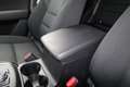 Mazda CX-5 L SKYACTIV-G 165 AWD 5T 6GS AL-SPORTS Groen - thumbnail 23