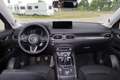 Mazda CX-5 L SKYACTIV-G 165 AWD 5T 6GS AL-SPORTS Groen - thumbnail 11