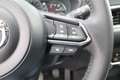 Mazda CX-5 L SKYACTIV-G 165 AWD 5T 6GS AL-SPORTS Groen - thumbnail 19