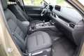 Mazda CX-5 L SKYACTIV-G 165 AWD 5T 6GS AL-SPORTS Vert - thumbnail 9
