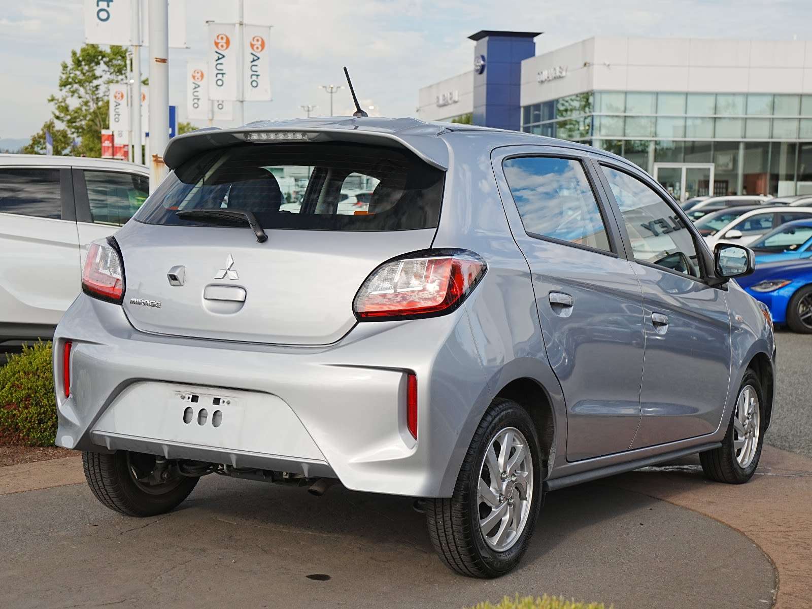 Image 5