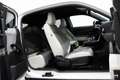 Mazda MX-30 36 kWh e-SKYACTIV ***HEATED SEATS & STEERING*** - thumbnail 25