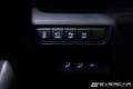 Mazda MX-30 36 kWh e-SKYACTIV ***HEATED SEATS & STEERING*** - thumbnail 28