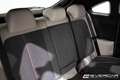 Mazda MX-30 36 kWh e-SKYACTIV ***HEATED SEATS & STEERING*** - thumbnail 12