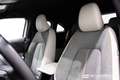 Mazda MX-30 36 kWh e-SKYACTIV ***HEATED SEATS & STEERING*** - thumbnail 10