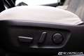 Mazda MX-30 36 kWh e-SKYACTIV ***HEATED SEATS & STEERING*** - thumbnail 22